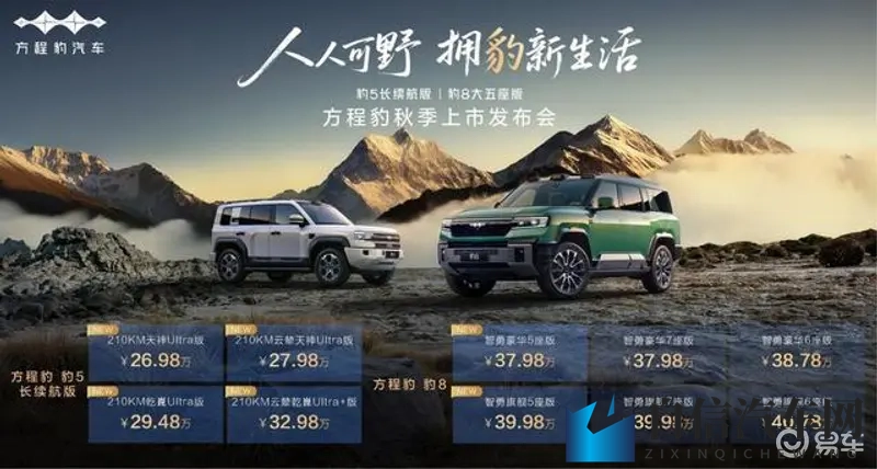 久热久:持续高温,炎炎夏日不断-2