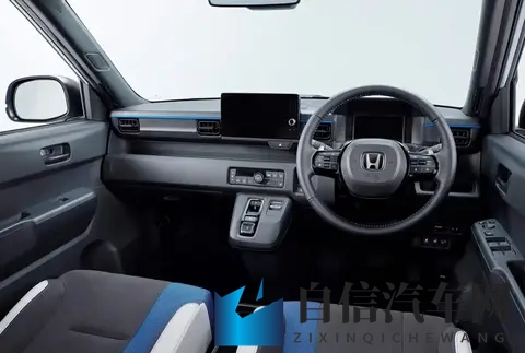 广汽埃安 i60 纯电版：把“全能”做得最稳的那种车-1