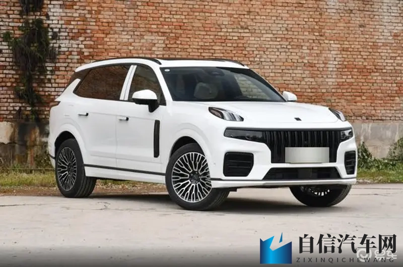 黄色应用免费：免费获取，黄色应用惊喜大放送-1