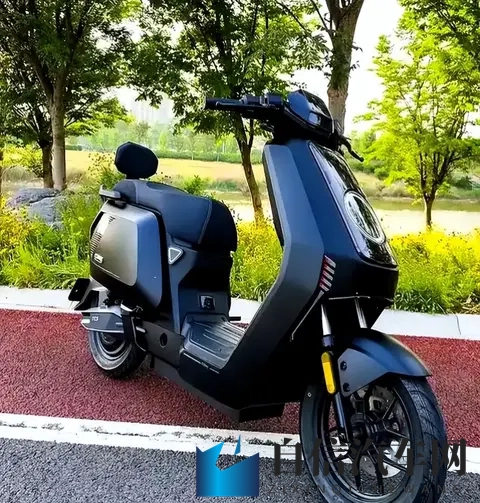 新旧国标电动车更替，两种车型有什么区别？对这3类车主造成影响-1