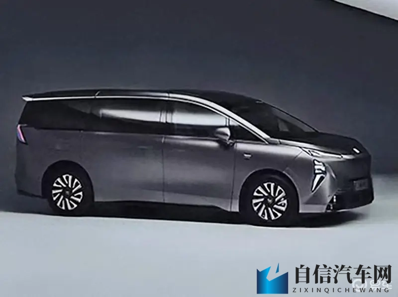 一色一伦一区二区三区：色彩分级，区域划分，层次分明-3