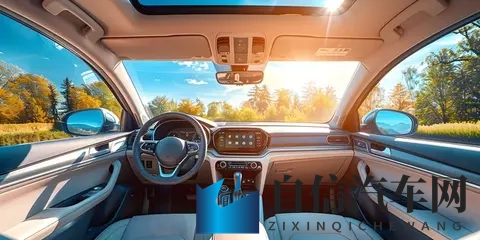 黄入口：揭秘神秘之地，探寻禁地入口之谜-1