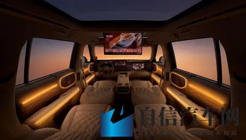 GOGOGO高清直播：畅快观看，极致高清直播盛宴-2