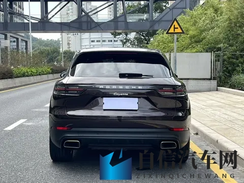 free性泰国娇小：泰国风情，娇小魅力无限释放-3