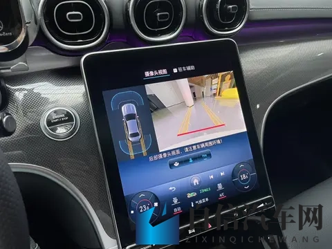 赵丽颖一区二区三区：赵丽颖粉丝热情高涨，分区互动精彩纷呈-1