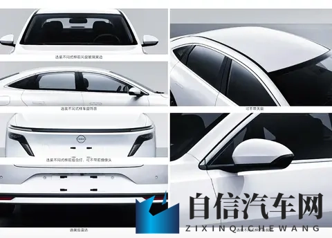 打扑克又：再战牌桌，欢乐继续，激情重现-2