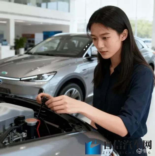 免费国精产品一二二区早：汽车优惠大放送：一二二区限时购车福利多-2