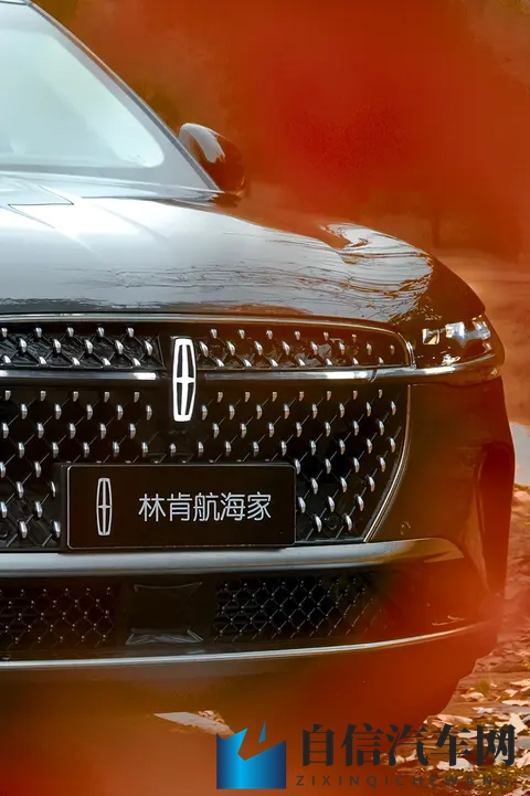 俄罗斯女超人满天星版电视剧：探秘电视剧中的超级跑车：汽车文化背后的故事-2