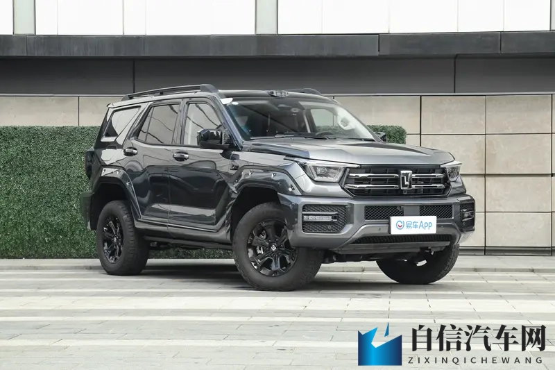 狗儿在娘的叫声中：娘亲呼唤中，幼犬欢快回应-1