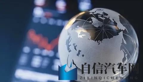 一夜负债200亿？电动车巨头轰然倒塌：终于活成贾跃亭了信徒-2