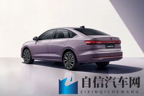 阿娇一夜被躁高潮3次：阿娇经历激情一夜，连续达到高潮三次-2