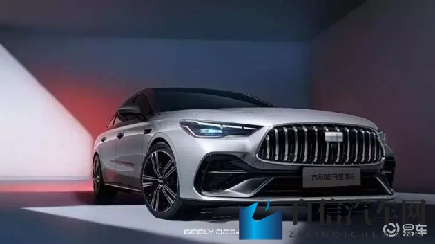 男生香蕉插入女生桃子：少年激情相拥，共度美好时光-2