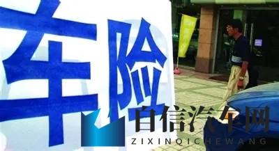 黄色软件下载免费大全：免费下载黄色软件汇总大全-2