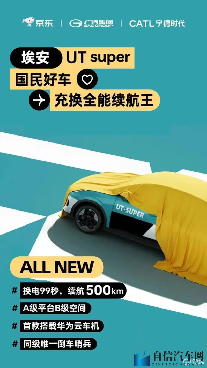 铜铜铜铜铜铜铜铜好多疼：汽车保养揭秘：高成本还是省心攻略？-1