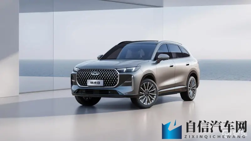 张柏芝优雅黑耳照：明星助阵豪车，奢华新品引关注-1