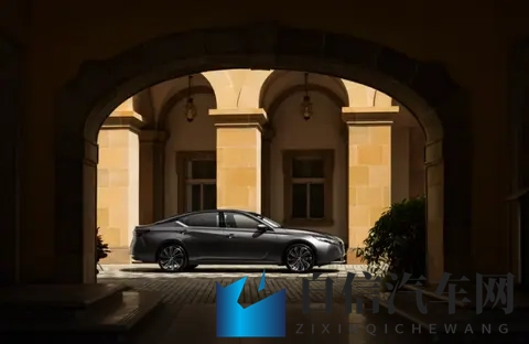 都2025年了，哈弗H6L还在把“燃油经济性”做到极致？-1