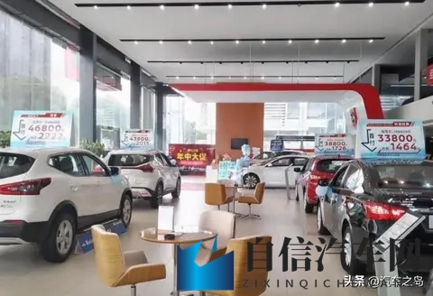 车险理赔有门道!52万保额赔24万?这样做让保险公司服软-3