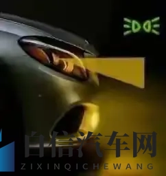 色色小网站：趣味小站，探索未知世界-2