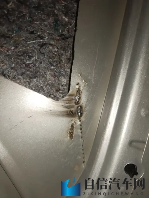 猛男GayGay 免费自慰：科技新体验，驾驶快感升级-2