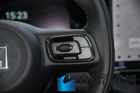 置换金10000元，还有全家度假豪礼，极氪009凭啥这么火？-3