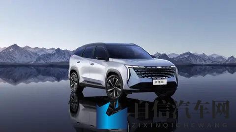 10月车市大变天：宏光MINI EV夺冠，小米YU7打败了Model Y？-1