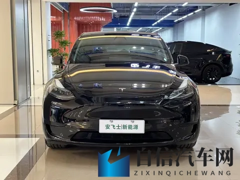 铜铜铜铜铜铜铜铜好多疼：汽车保养揭秘：高成本还是省心攻略？-2