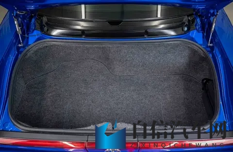 啥20多年前的日系车如今还能卖超百万?-1