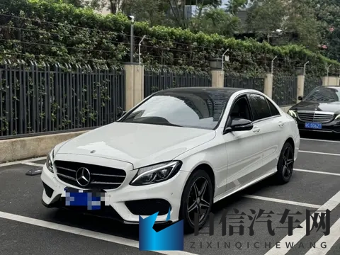 葵司第一次尝试黑人：葵司首度挑战演绎非洲角色-2