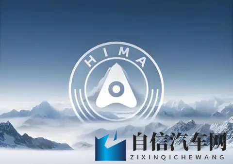 三上和结城最火的三部剧:热门剧集盘点:三上与结城主演三部巅峰之作-1