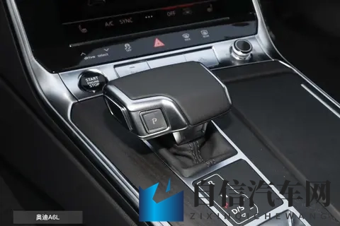 黄色软件十大：违规应用排行榜前十名-2