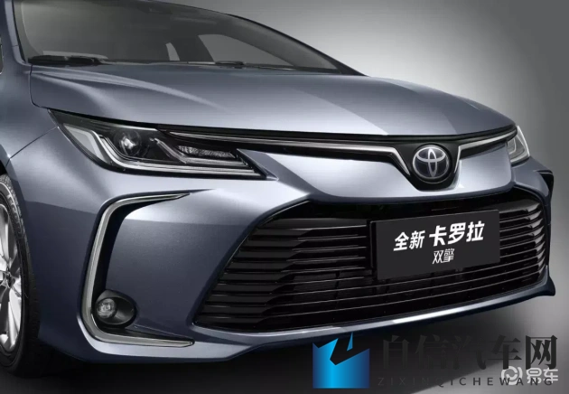 公交车挺进老师体内：公交车意外闯入教师身体内部-1