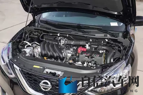 轩逸_朗逸_伊兰特横评：谁才是A级家轿“卷王”？闭眼抄作业！-2