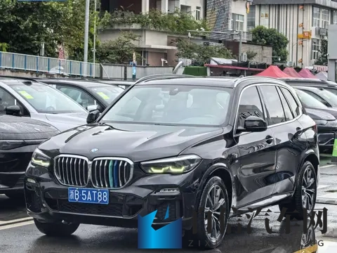 外国人给我吃兴奋剂：外国友人给我服用了禁药-2