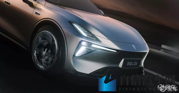 一人一交一做一爱：独自交往，独立行动，真诚相爱-1