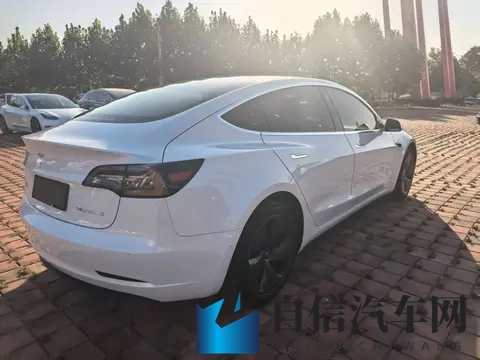 99re在线这里只有精品9:精选内容汇聚,99re在线独家呈现-2