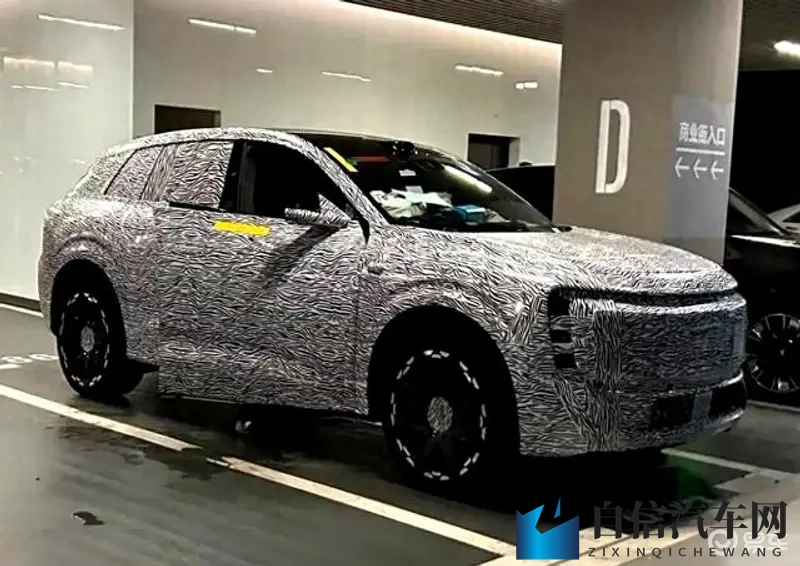 空姐2019满天星法版:星辉照耀下的职业光芒：汽车制造：技术创新与未来之光-2