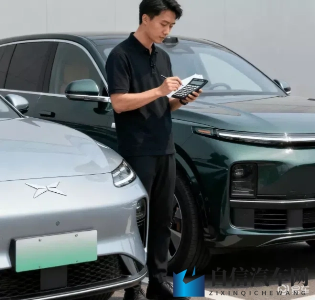 男生的困困放在女生的困困里：男生怀抱女生，共度温馨时光-1