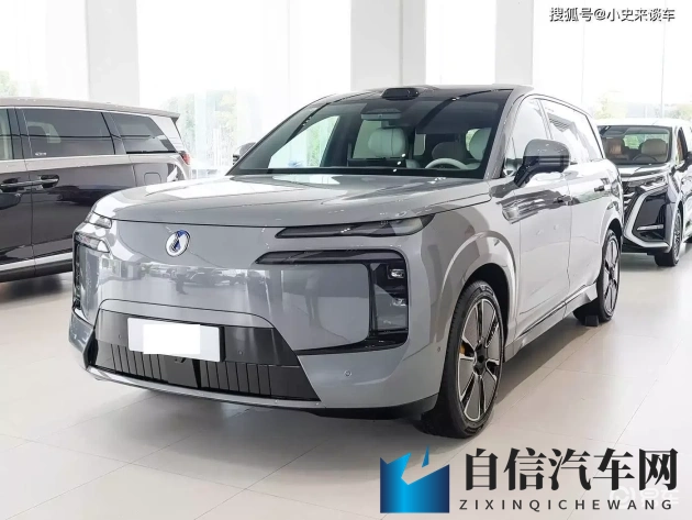 天天干天天操天天舔：日复一日，忙碌不停，辛勤付出，不懈追求-2