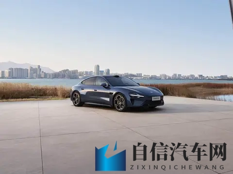 小米SU7突然加速交付，产能解决了？雷军的套路，犹太人甘拜下风-2