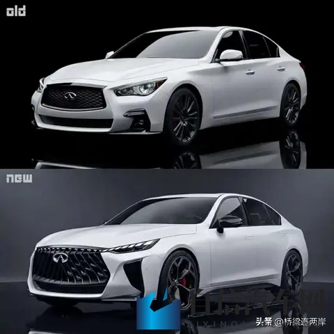 黄色软件下载安装OPPO：OPPO手机专用，黄色软件轻松下载安装-2