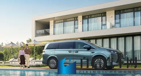 暴躁妹妹csgo高清更新时间：《CSGO画面升级，暴躁妹新内容揭晓时间》-1