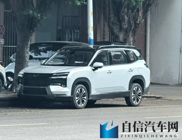 揉我胸 啊 嗯～下面出水了小：未来已来：智能驾驶汽车体验升级，畅享科技盛宴-1