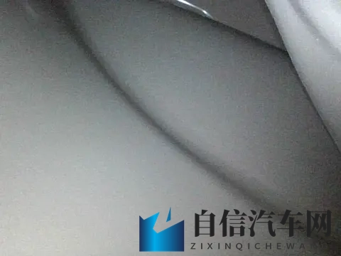 12万出头，体验纯电加速！21年特斯拉Model3代步优选-1