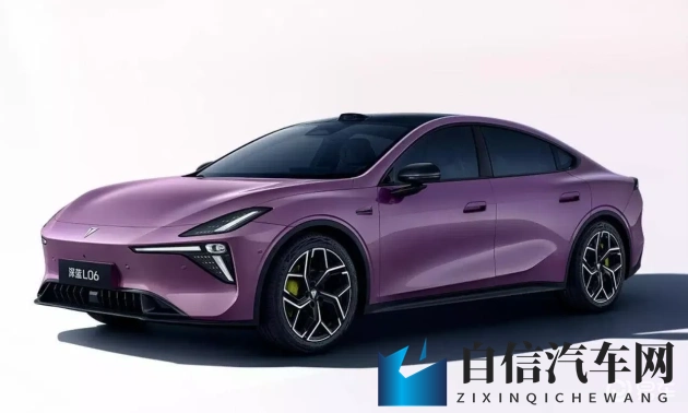 巨大根茎女同志扶他3D：3D动画中女性扶持巨型植物根茎场景-2