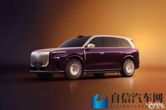 黄色软件免费看：免费观看，黄色软件任你选-1