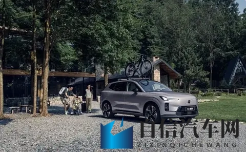 每天车闻：文远知行港交所上市 ，福田汽车2025年第三季度报告-3