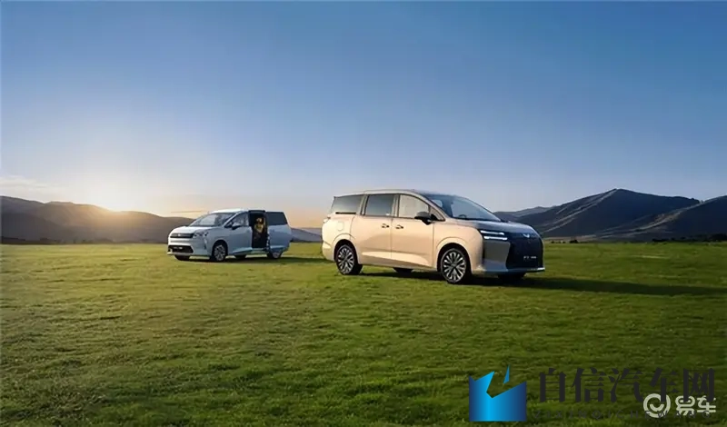 超值家用MPV五菱星光730，三种动力，售73万元起-1