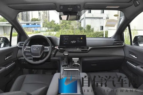 美女脱光衣服软件：数字化挑战：汽车企业社会责任新考验-1