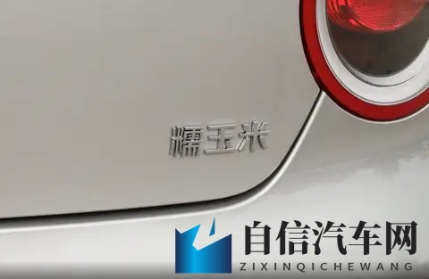 击球手哭着喊前锋停下：泪眼含悲，催促边锋速退场-3