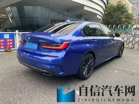 动漫 妓女 享受 巨大吸：动漫角色体验奇异吸食场景-2